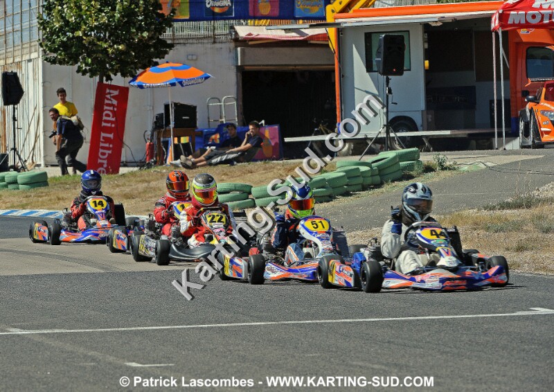 DSC_6937 copie.jpg